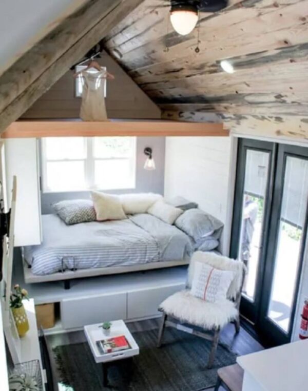  - Image 8