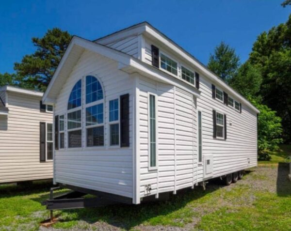 399sqft